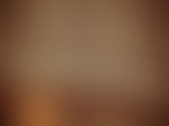 My First Steps........ into the Wine World