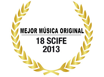 Jezabel_+Premio+a+mejor+BSO_+SCIFE.jpg