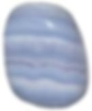 Chalcedon