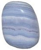 Chalcedon