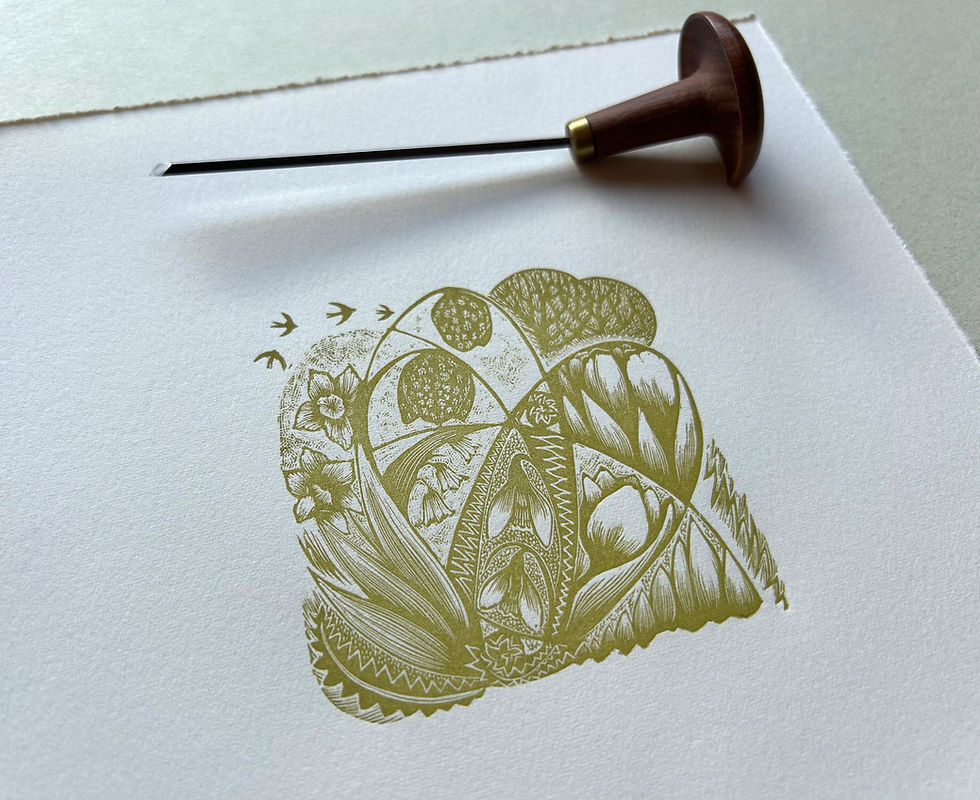 Thumbnail: March (state proof)