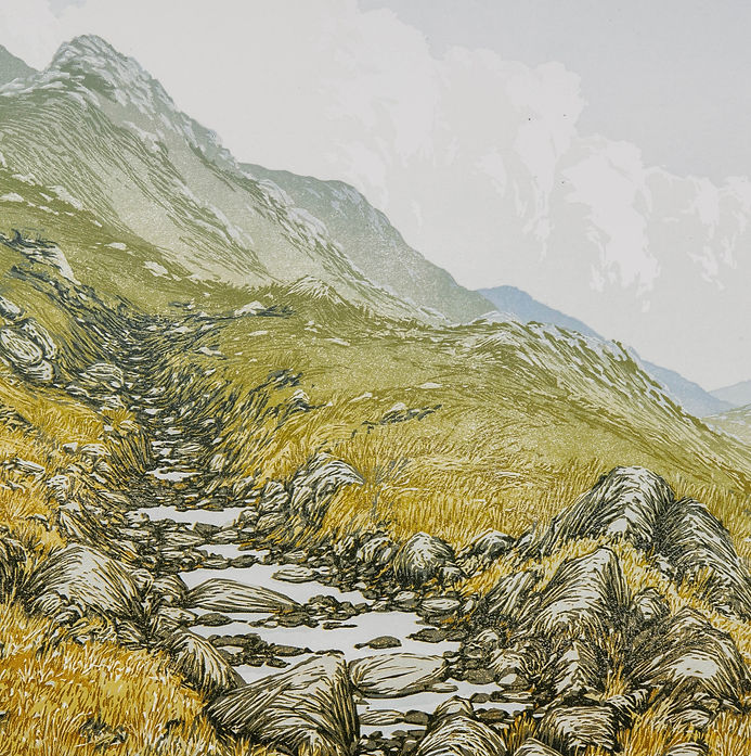 Laura Boswell burn at bun loyal.jpg