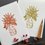 Thumbnail: Shapes and petals I