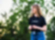 TheBridgeYouthGroup-148_edited.jpg