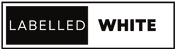 LABELLED WHITE BEIGE LOGO_edited_edited_