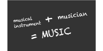 Breaking the Mould: Disabled Musicians’ Stories and the Future of Inclusive Music at Tomorrow’s MEC Seminar