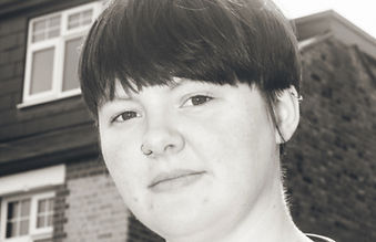 Caro Cooke_edited_edited_edited.jpg