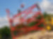 e512780e-8223-4c3f-be1a-7ff8823dde01.JPG