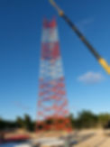 40c27d20-6755-4535-9755-5e7d0ccf68dd.JPG