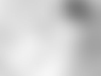 Why Wedding Photography Is the One Investment That Increases in Value Over Time