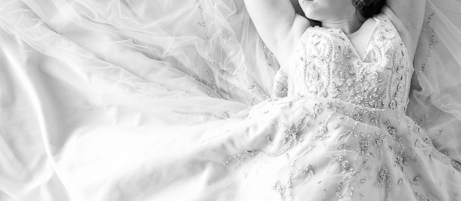 Why Wedding Photography Is the One Investment That Increases in Value Over Time