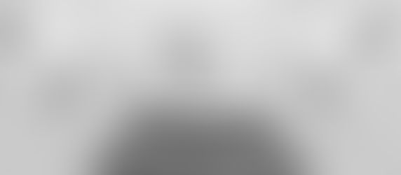 Beautiful Couple and Gorgeous Chandeliers at Sans Souci