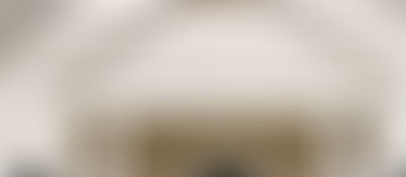 An Intimate Wedding at The Wedding Chapel in Claremore, OK