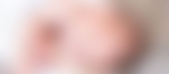 5 Essential Tips for a Successful 'At-Home Newborn Photo Session'