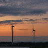 U.S. and E.U. Dispute over Green Subsidies