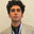 Writer: Hassan Azam