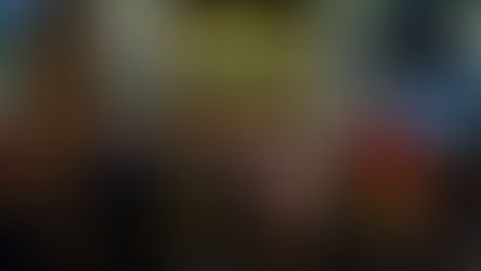 Weekly News Blast | March 18 - 24