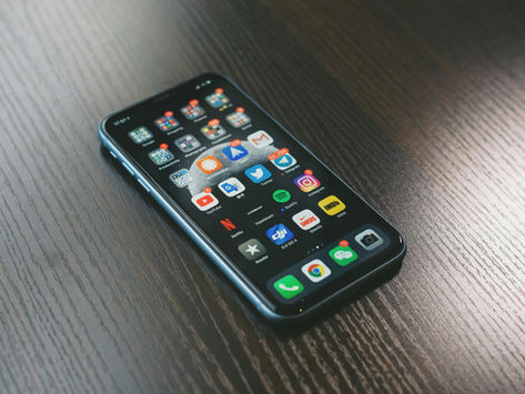 New State Laws Banning Cell Phones in School
