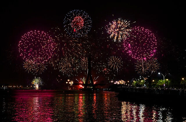 Weekly News Blast | December 29-January 5