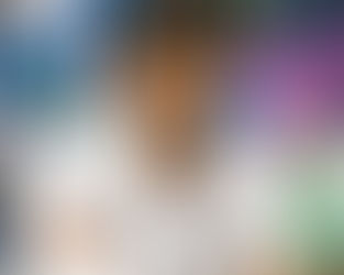 Weekly News Blast | December 8-15