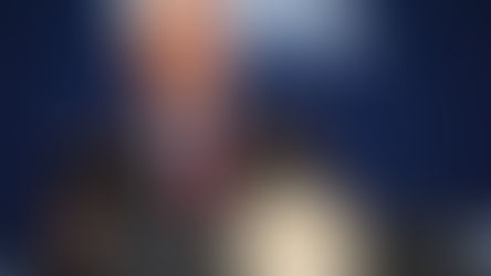 Weekly News Blast | Jan. 22-29