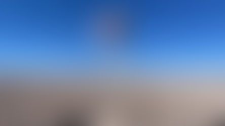 Weekly News Blast | Jan 7 - 14