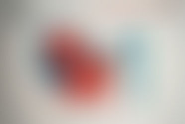 In response, Texas Democrats walked out on August 3 to prevent the Texas House of Representatives from achieving the two-thirds quorum necessary to work on official business, such as approving the new maps. 