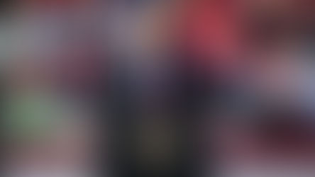 Peaceful Transfer of Power: An Analysis of The President’s Past Behavior and What It Could Mean Now