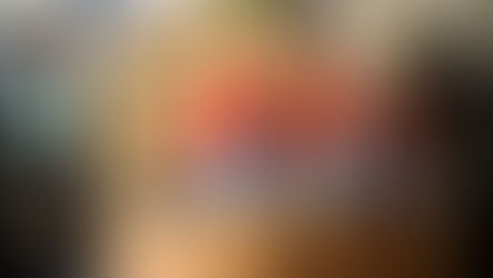 Weekly News Blast | March 31 - April 7