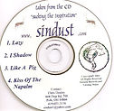 Sucking the inspiration Sampler.jpeg