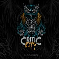 Critic City - Shoulders (Artwork).jpg
