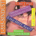 Live Hot Sex.jpeg