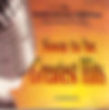 Gettysburg Comp Album Cover.jpeg