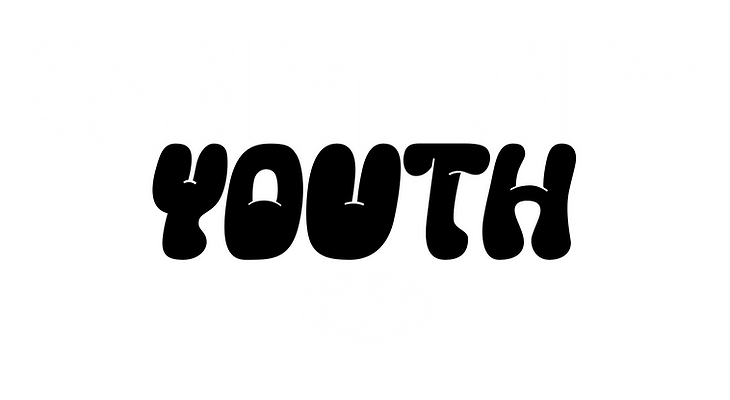 Sanctuary YouthLogo - 2Tone.png
