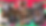 SY BG.png
