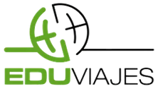 logo Edu Viajes