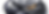 prodotti_sfondo-1500x430.png