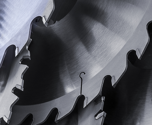 HM-wood-alloy-sfondo-1500x430.png