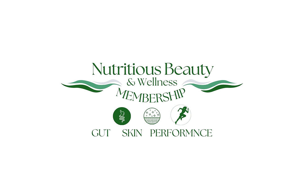 Logo.jpg