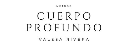 Método cuerpo profundo.JPG