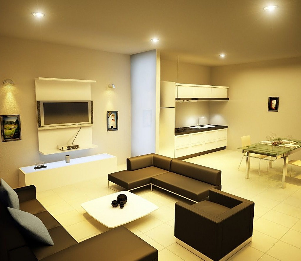 4fbc86_20540de1948c445382bdb41192889882