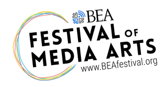 BEA Festival of Media Arts