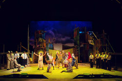 Ugandanummer-fraa-The-Book-of-Mormon