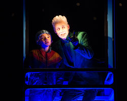 Charlie-og-sjokoladefabrikken-2019-foto-