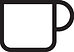 Maktaon symbol for a cup