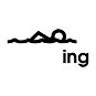 swimmin macaron symbol