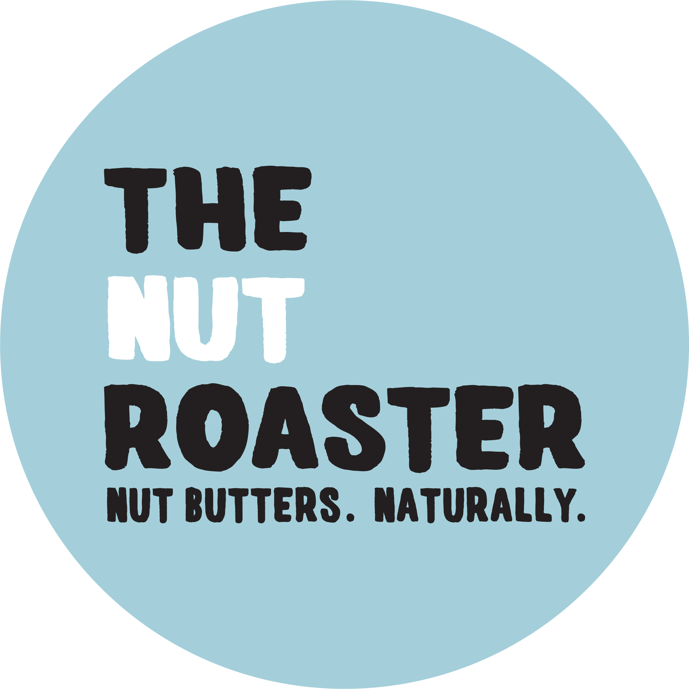 The nut deals
