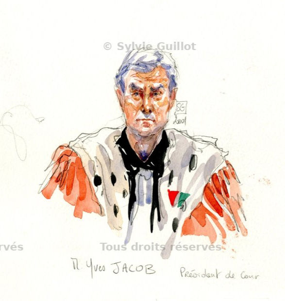 2001-03-paris-assises-proces-guy georges-president-yves-jacob-sylvie-guillot.jpg