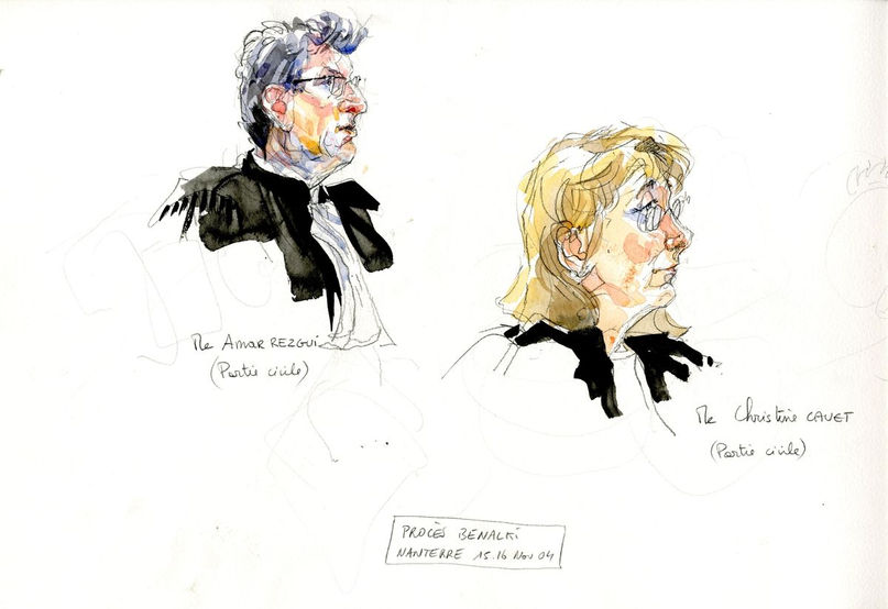 2004-03-nanterre-benalki-avocat-amar-rezgui-avocate-christine-cauet-sylvie-guillot.jpg