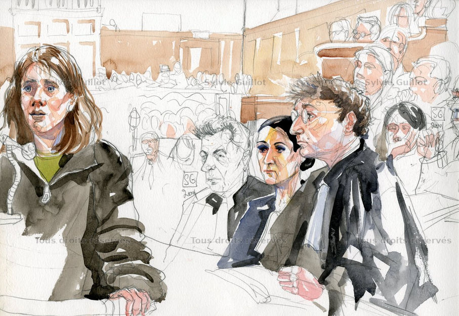 2001-03-paris-assises-proces-guy georges-soeur-d'helen-frinking-sylvie-guillot.jpg